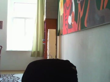 MojoMD  07-07-2021 Recorded Video XXX